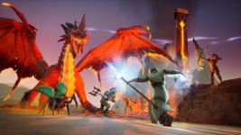runescape-dragonwilds-pc-screenshot-4.jpg runescape-dragonwilds-pc-screenshot-4.jpg