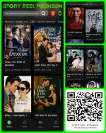43794.webp 43794.webp