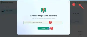 magic-data-recovery-open-activation.webp