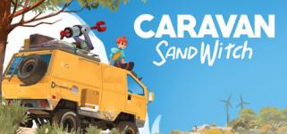 caravan-sandwitch-pc-cover.jpg caravan-sandwitch-pc-cover.jpg
