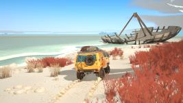 caravan-sandwitch-pc-screenshot-1.jpg caravan-sandwitch-pc-screenshot-1.jpg