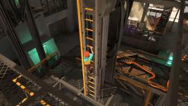 caravan-sandwitch-pc-screenshot-3.jpg caravan-sandwitch-pc-screenshot-3.jpg