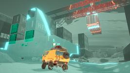 caravan-sandwitch-pc-screenshot-4.jpg caravan-sandwitch-pc-screenshot-4.jpg