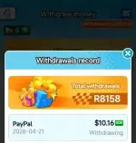 FB_IMG_1789995010934.webp FB_IMG_1789995010934.webp