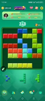 7173.webp 7173.webp