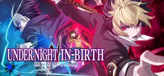 under-night-in-birth-2-sys-celes-pc-cover.jpg under-night-in-birth-2-sys-celes-pc-cover.jpg