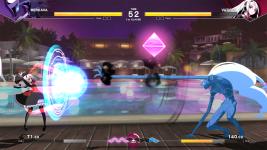 under-night-in-birth-2-sys-celes-pc-screenshot-1.jpg under-night-in-birth-2-sys-celes-pc-screenshot-1.jpg