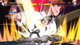 under-night-in-birth-2-sys-celes-pc-screenshot-2.jpg under-night-in-birth-2-sys-celes-pc-screenshot-2.jpg
