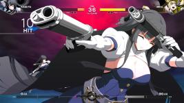 under-night-in-birth-2-sys-celes-pc-screenshot-3.jpg under-night-in-birth-2-sys-celes-pc-screenshot-3.jpg
