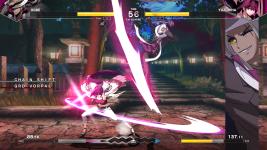 under-night-in-birth-2-sys-celes-pc-screenshot-4.jpg under-night-in-birth-2-sys-celes-pc-screenshot-4.jpg