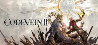 code-vein-2-pc-cover.jpg code-vein-2-pc-cover.jpg