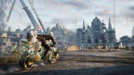 code-vein-2-pc-screenshot-1.jpg code-vein-2-pc-screenshot-1.jpg