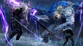 code-vein-2-pc-screenshot-2.jpg code-vein-2-pc-screenshot-2.jpg