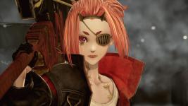 code-vein-2-pc-screenshot-3.jpg code-vein-2-pc-screenshot-3.jpg