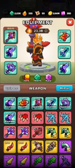 Screenshot_2026-09-21-22-11-05-710_io.supercent.weaponrpg.webp