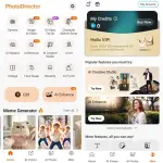 PhotoDirector.webp