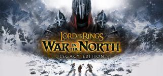 tlotr-war-in-the-north-legacy-edition-pc-cover.jpg