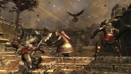 tlotr-war-in-the-north-legacy-edition-pc-screenshot-1.jpg
