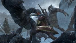 tlotr-war-in-the-north-legacy-edition-pc-screenshot-2.jpg