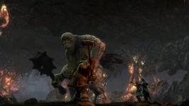 tlotr-war-in-the-north-legacy-edition-pc-screenshot-4.jpg