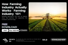 Farming Industry 101.webp