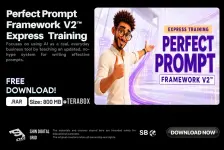 Perfect Prompt Framework.webp