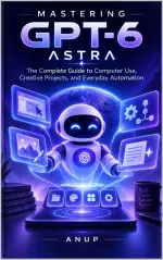 MASTERING GPT-6 ASTRA.webp