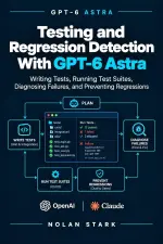 Testing and Regression Detection.webp