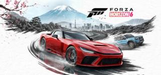 forza-horizon-6-pc-cover.jpg forza-horizon-6-pc-cover.jpg
