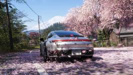 forza-horizon-6-pc-screenshot-1.jpg forza-horizon-6-pc-screenshot-1.jpg