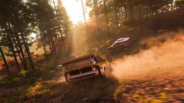 forza-horizon-6-pc-screenshot-2.jpg forza-horizon-6-pc-screenshot-2.jpg