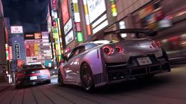 forza-horizon-6-pc-screenshot-4.jpg forza-horizon-6-pc-screenshot-4.jpg