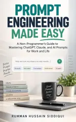 Prompt Engineering Made Easy.webp