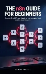The n8n Guide for Beginners.webp