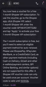 Screenshot_20260920_170613_Messages.webp Screenshot_20260920_170613_Messages.webp