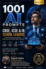 1001 AI PROMPTS FOR CBSE.webp