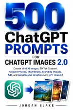 500 ᑕᕼᗩTGᑭT Prompts for ᑕᕼᗩTGᑭT Images 2.webp