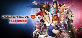 dead-or-alive-6-pc-last-round-pc-cover.jpg dead-or-alive-6-pc-last-round-pc-cover.jpg