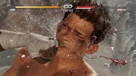 dead-or-alive-6-pc-screenshot-www.ovagames.com-3.jpg dead-or-alive-6-pc-screenshot-www.ovagames.com-3.jpg