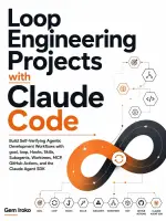 Loop Engineering Projects.webp Loop Engineering Projects.webp