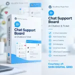 Chat Support Board.webp