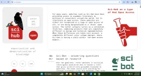 1790009405401.webp