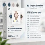 Variation Swatches For WooCommerce.webp