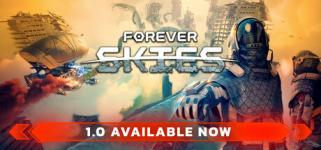 forever-skies-pc-cover.jpg forever-skies-pc-cover.jpg