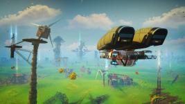 forever-skies-pc-screenshot-1.jpg forever-skies-pc-screenshot-1.jpg