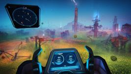 forever-skies-pc-screenshot-2.jpg forever-skies-pc-screenshot-2.jpg