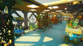 forever-skies-pc-screenshot-3.jpg forever-skies-pc-screenshot-3.jpg