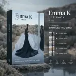 Emma K LUT.webp