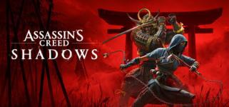assassins-creed-shadows-pc-cover.jpg assassins-creed-shadows-pc-cover.jpg
