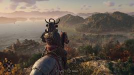 assassins-creed-shadows-pc-screenshot-1.jpg assassins-creed-shadows-pc-screenshot-1.jpg